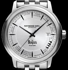 rww replica watches|best price raymond weil watches.